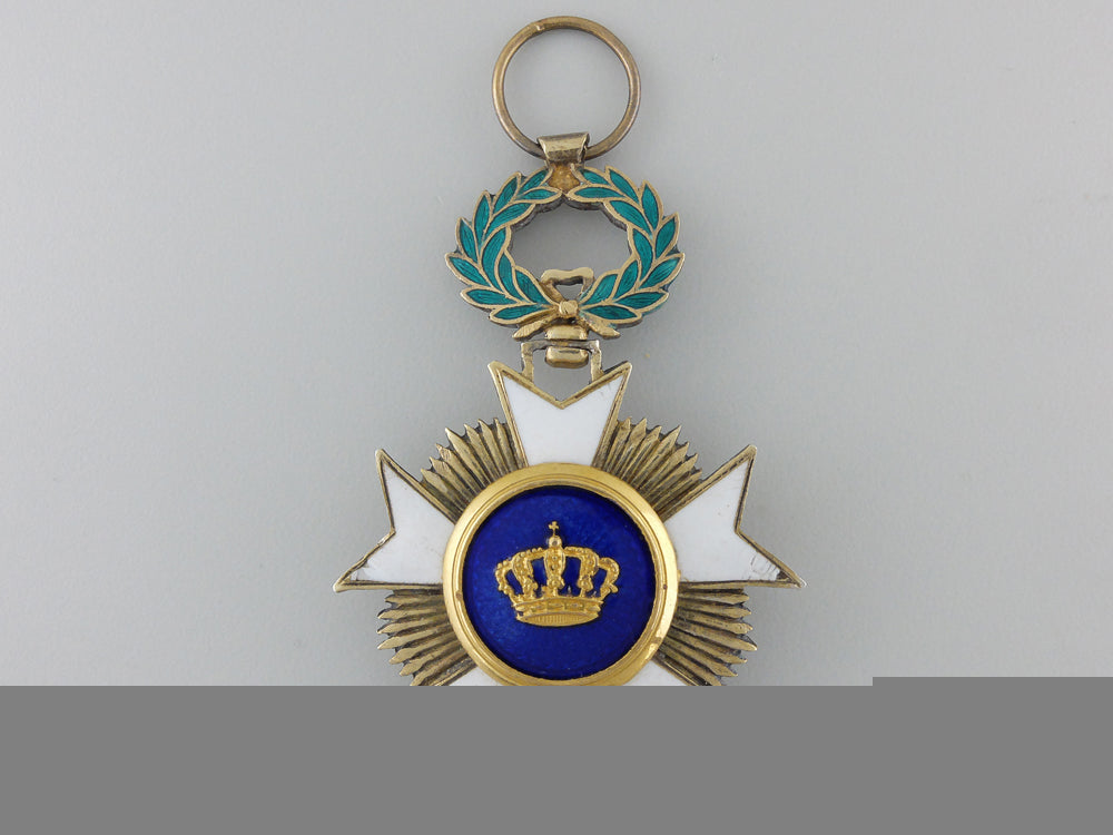 a_belgian_order_of_the_crown,_knight_img_03.jpg55c5fe1e41cd3