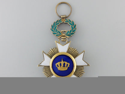 a_belgian_order_of_the_crown,_knight_img_03.jpg55c5fe1e41cd3