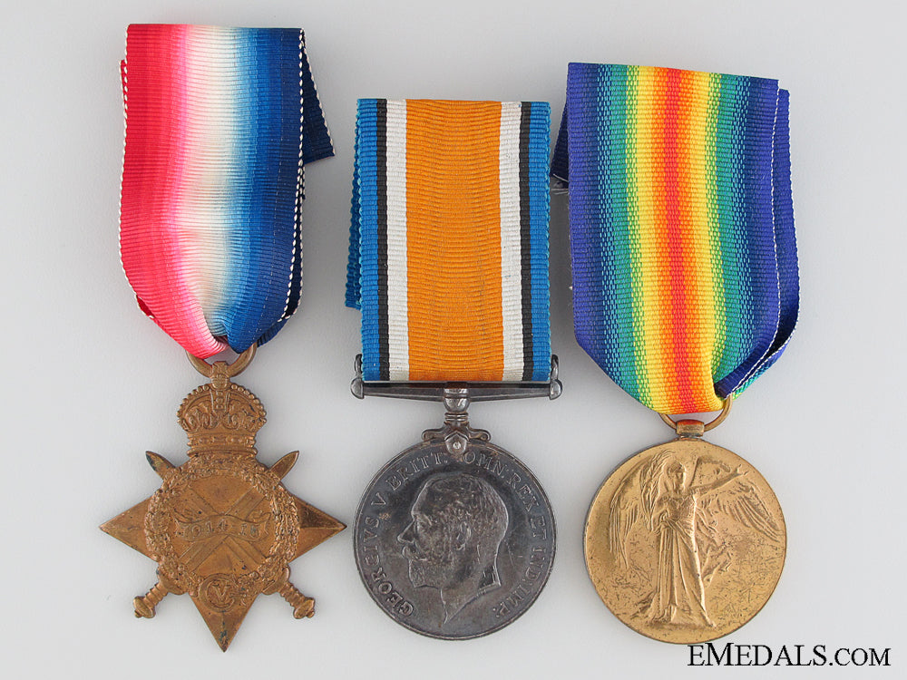 a_first_war_group_to_captain_woods;241_st(_s.m.)_brigade_img_03.jpg53404344e8cf3