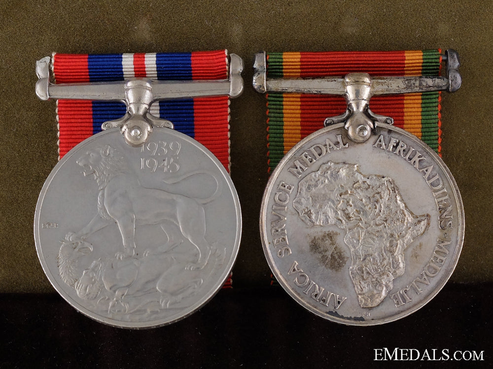 a_second_war_medal_pair_to_south_african_military_nurse_img_03.jpg53b1c176f3270