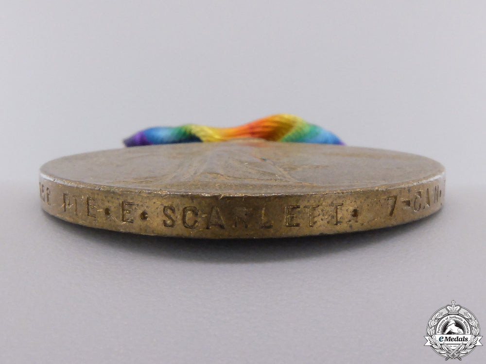 a_first_war_victory_medal_to_the7_th_canadian_infantry;_kia_img_03.jpg5592bc8a81387