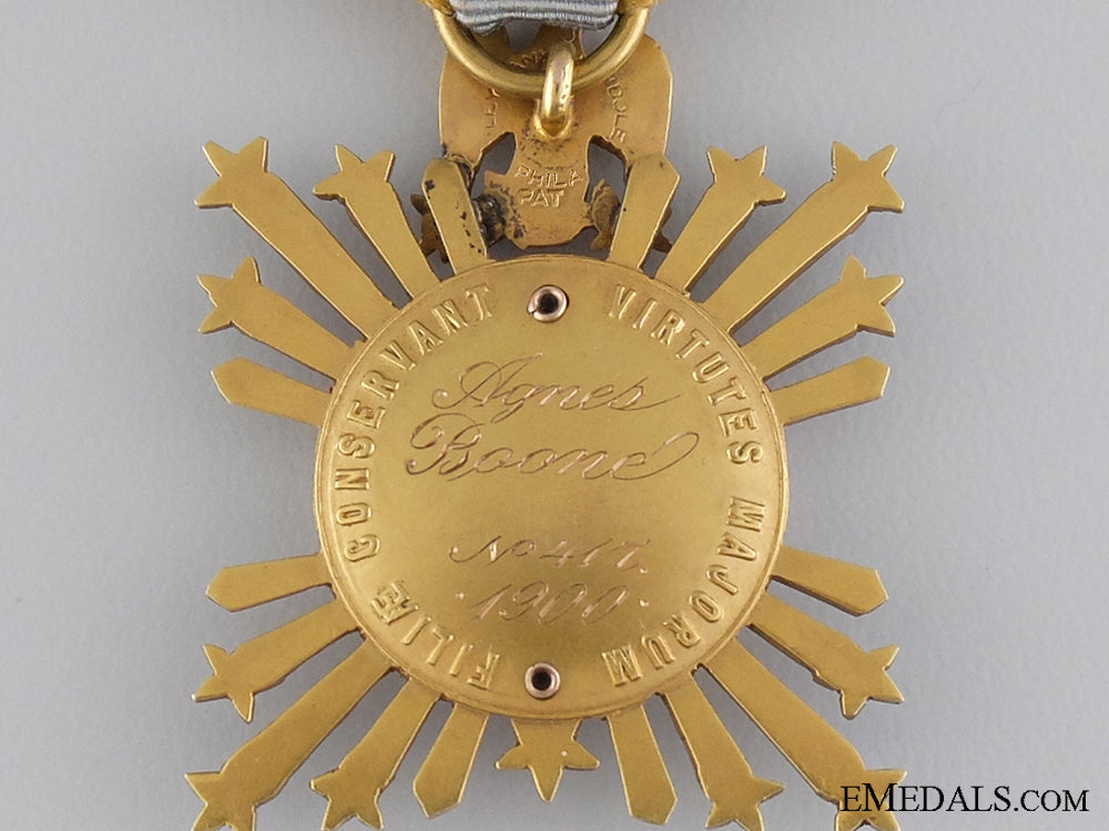 an_maryland_colonial_dames_of_america_membership_badge_in_gold_img_03.jpg54493462d32ea