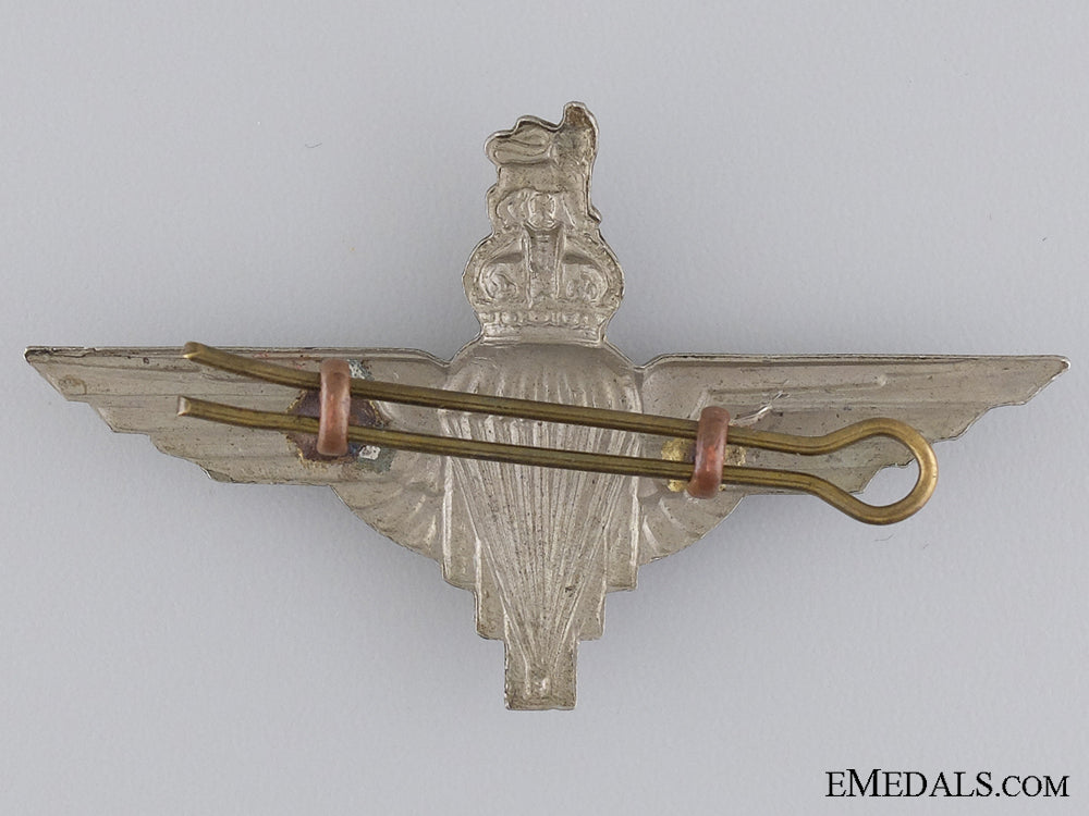 wwii_parachute_regiment_beret_badge_img_03.jpg5422d28e5237b