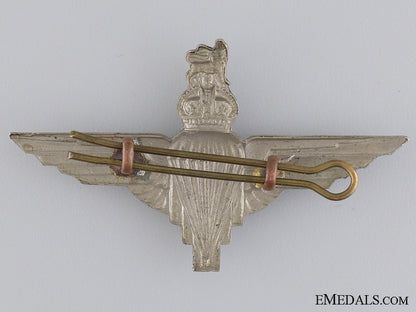 wwii_parachute_regiment_beret_badge_img_03.jpg5422d28e5237b