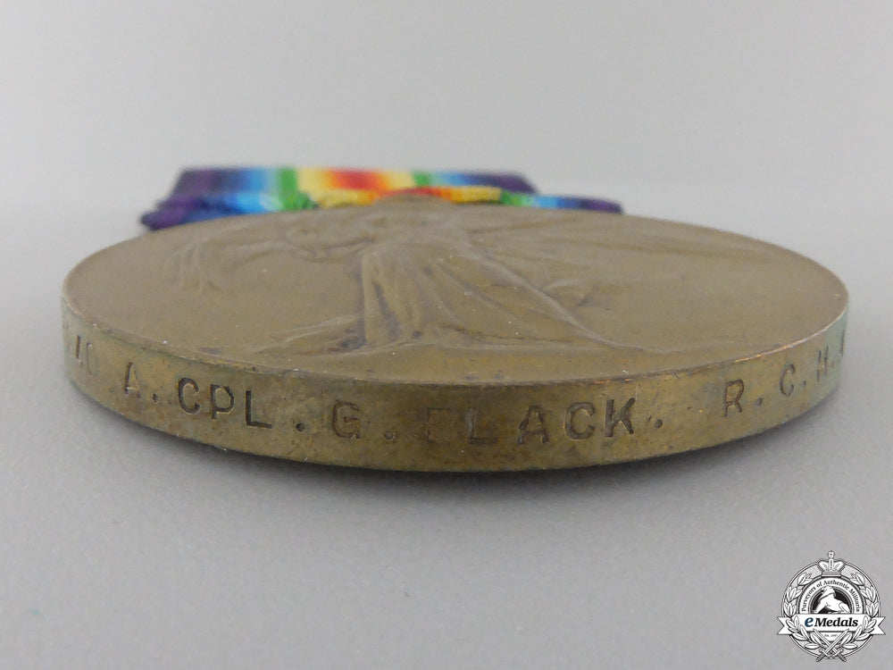 a_first_war_pair_to_the_royal_canadian_horse_artillery_img_03.jpg55490ba5c1f0d