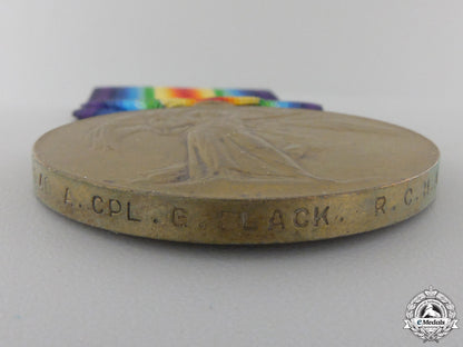 a_first_war_pair_to_the_royal_canadian_horse_artillery_img_03.jpg55490ba5c1f0d