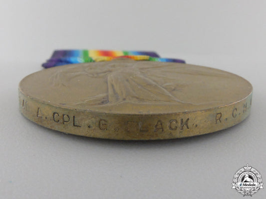 a_first_war_pair_to_the_royal_canadian_horse_artillery_img_03.jpg55490ba5c1f0d