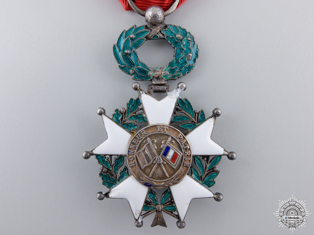 a_french_legion_d'honneur;_knight's_badge_img_03.jpg54d8e7560f48b