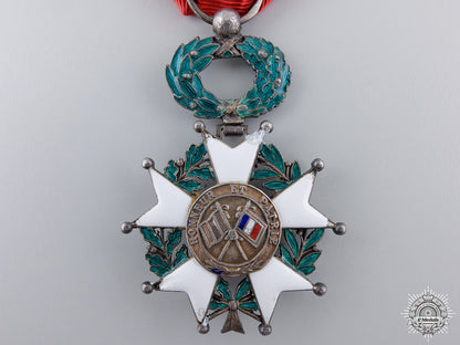 a_french_legion_d'honneur;_knight's_badge_img_03.jpg54d8e7560f48b