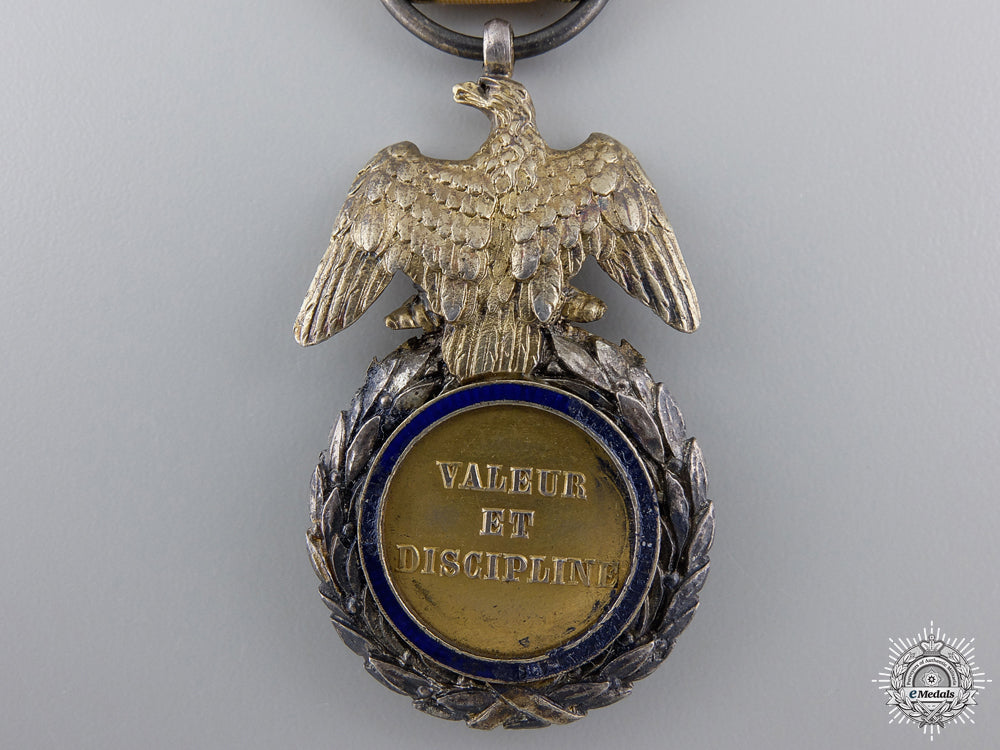 a_crimean_war_period_french_medaille_militaire;_second_empire_img_03.jpg54eb322823019