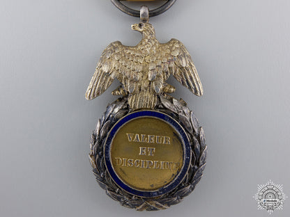 a_crimean_war_period_french_medaille_militaire;_second_empire_img_03.jpg54eb322823019
