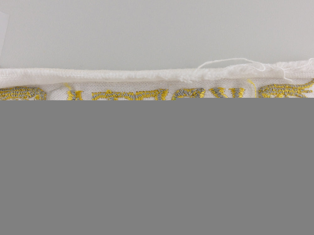 a_kreta_campaign_cufftitle_img_03.jpg558e9e4cdcce3