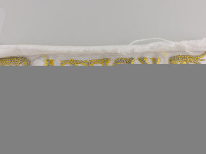 a_kreta_campaign_cufftitle_img_03.jpg558e9e4cdcce3