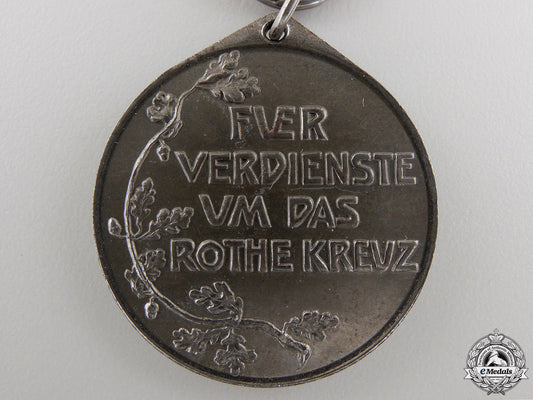 a_first_war_german_red_cross_medal;_third_class_img_03.jpg55635d10ee678