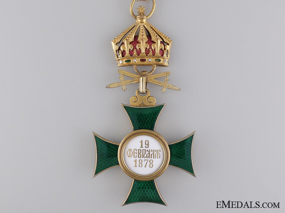 a_bulgarian_order_of_st._alexander_with_swords;_third_class_img_03.jpg540df2989275c