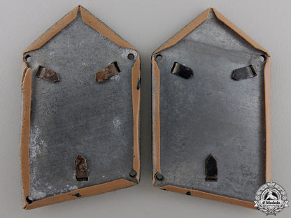 a_set_of_croatian_tank/_armoured_regiment_collar_badges_with_photo_img_03.jpg553fd6c1cfb89