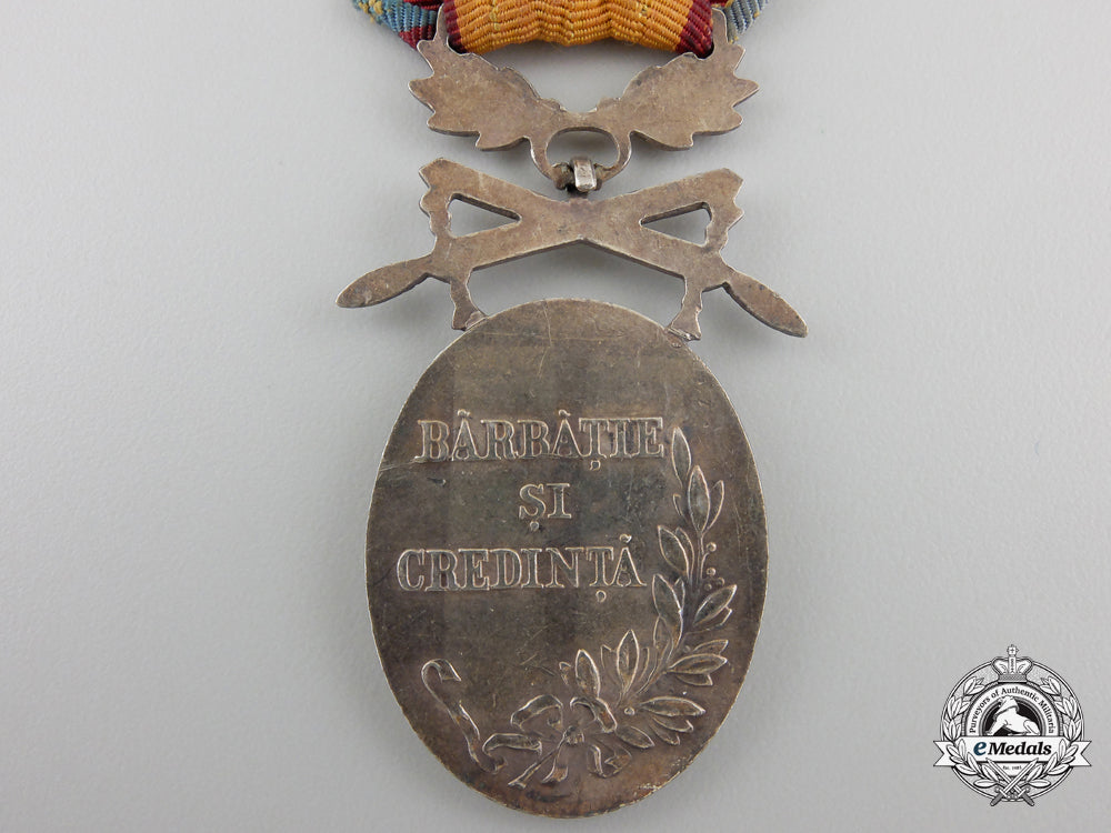 a_romanian_medal_for_manhood_and_loyalty;2_nd_class_img_03.jpg55cc95a08aab9
