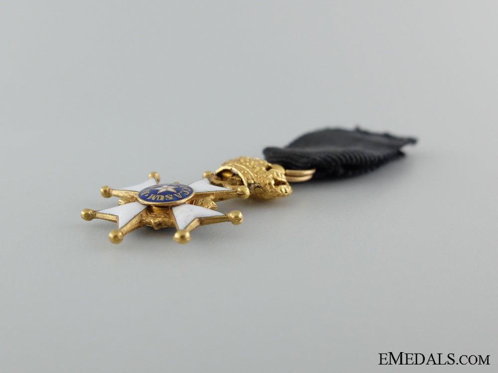 a_swedish_order_of_the_north_star_miniature_in_gold_img_03.jpg53909a641c9d7
