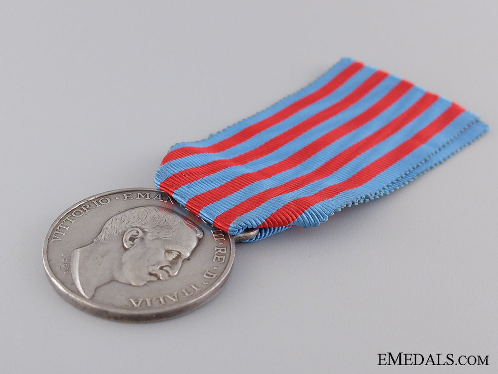 a1911-1912_italo-_turkish_war_medal_by_l.giorgi_img_03.jpg544bb64befde9