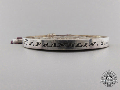 an_army_long_service_and_good_conduct_medal_to_the3_rd_division,_coast_brigade_img_03_18_4_1_1_1