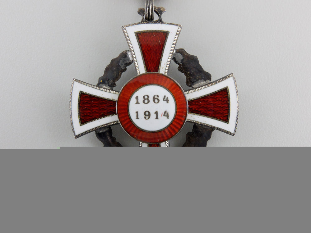 an_austrian_honour_decoration_of_the_red_cross;2_nd_class_with_war_decoration_img_03.jpg55c9f0a06d498