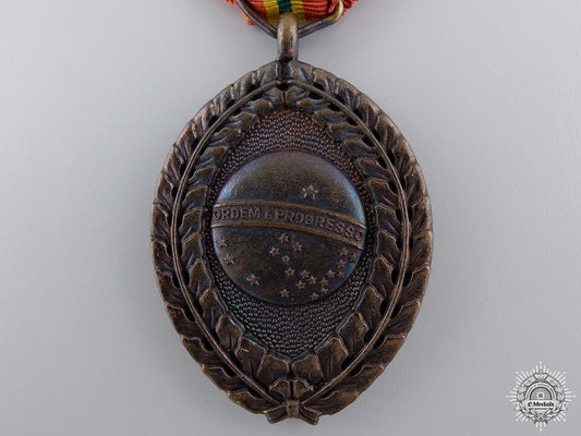 a_second_war_army"_blood_of_brazil"_medal1945_img_03.jpg54e60d5d56f40