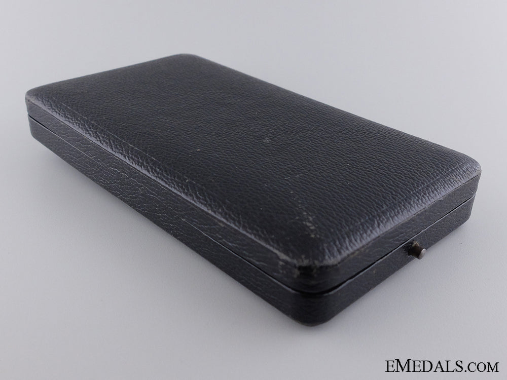 a_very_rare_zimmermann_knight’s_cross_of_the_iron_cross1939$19,000_img_03.jpg544143d8a3032