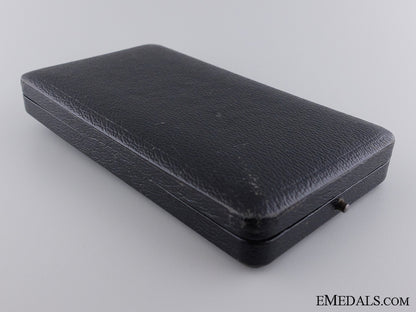 a_very_rare_zimmermann_knight’s_cross_of_the_iron_cross1939$19,000_img_03.jpg544143d8a3032