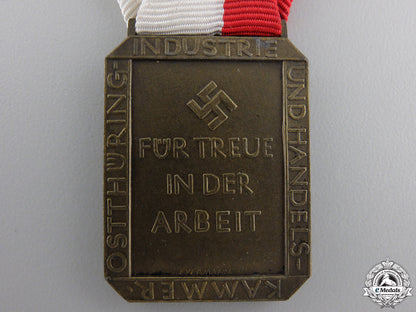 a_second_war_german_industrial_merit_award1935_img_03.jpg552e6c1280db3