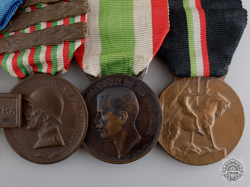 a_first_war_italian_order_of_the_crown_medal_bar_img_03.jpg55031af8b83ed