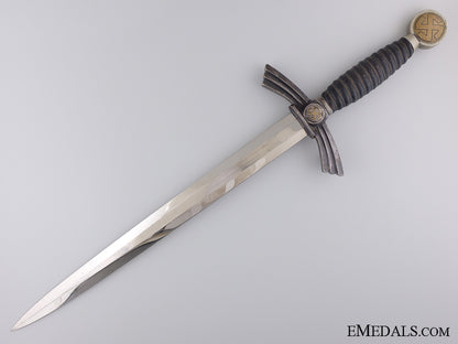 a_first_pattern_luftwaffe_dagger_by_carl_eickhorn,_solingen_img_03.jpg5411dca8c5828