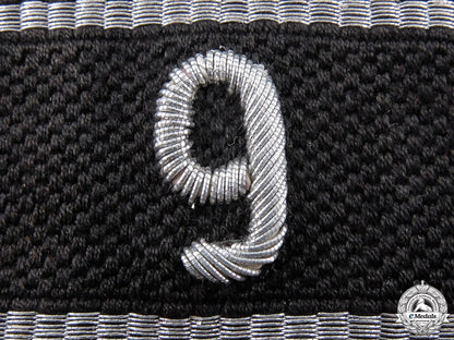 an_allgemeine-_ss_standarte9_cufftitle;_rzm_tags_img_03.jpg55157be08834c