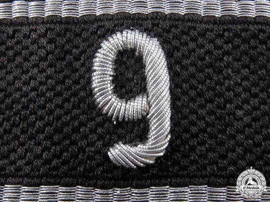 an_allgemeine-_ss_standarte9_cufftitle;_rzm_tags_img_03.jpg55157be08834c