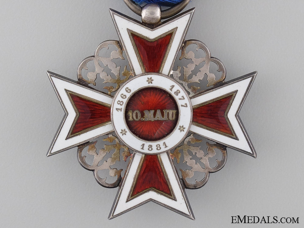 a_order_of_the_crown_of_romania,_knight;_type_ii1881-1932_img_03.jpg53cfd9bd59125