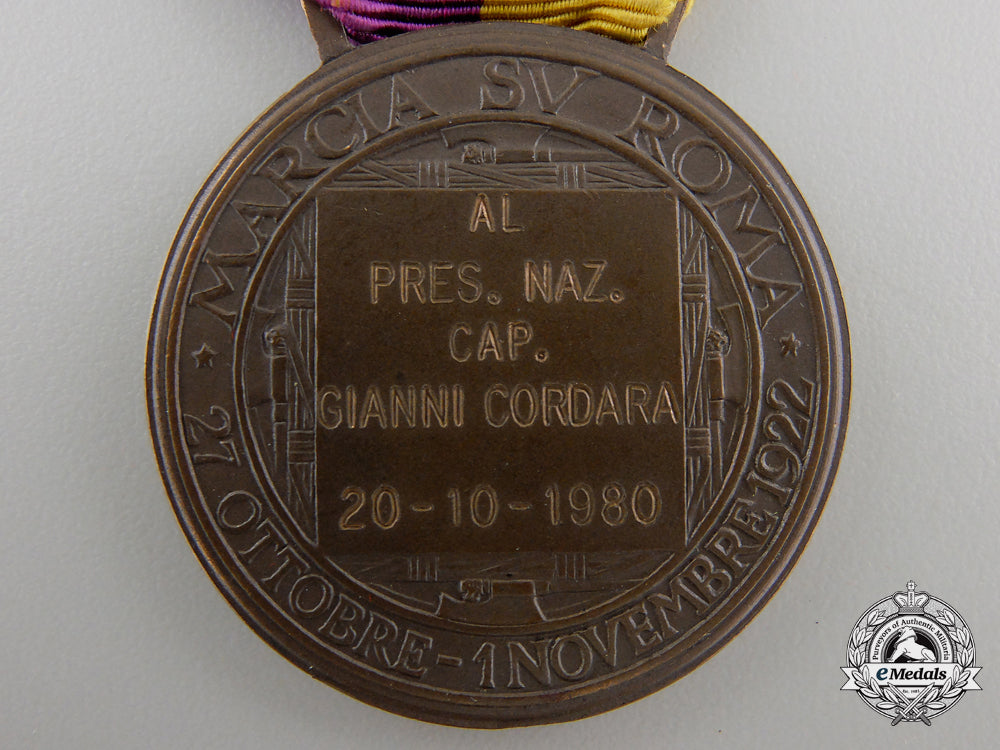 a1922_italian_march_on_rome_medal;_named_img_03.jpg55d3449874f44