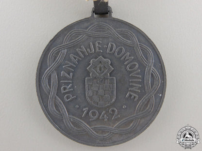 a_second_war_croatian_gold_grade_wound_medal_img_03.jpg5589883419b39