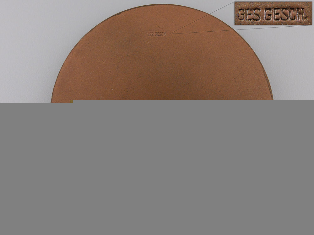 a1936_german_hunting_association_plaque_img_03.jpg553e464da169d