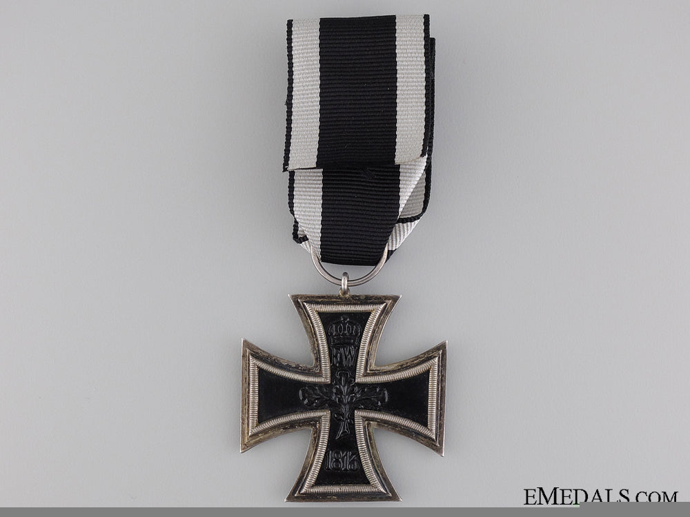 an_first_war_iron_cross2_nd_class1914;_marked_w_img_03.jpg541c66b1e530a