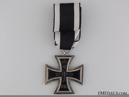 an_first_war_iron_cross2_nd_class1914;_marked_w_img_03.jpg541c66b1e530a