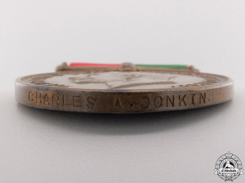 a_first_war_mercantile_marine_war_medal;_bronze_version_img_03.jpg558ab5783d549