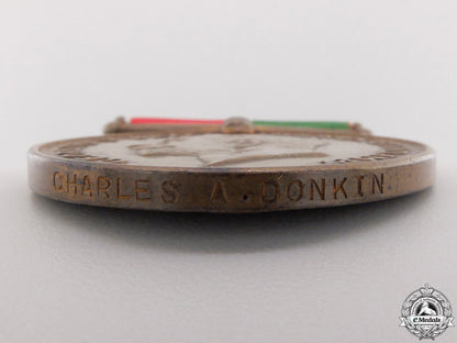 a_first_war_mercantile_marine_war_medal;_bronze_version_img_03.jpg558ab5783d549