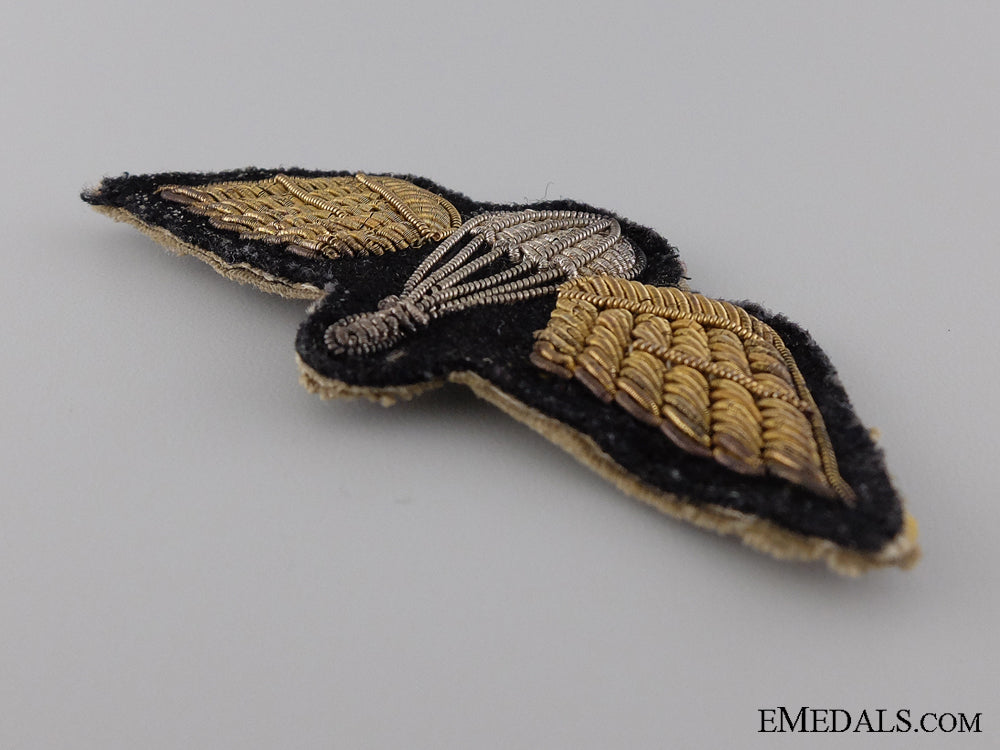 wwii_british_parachute_regiment_bullion_wing_img_03.jpg5422d40ba0000