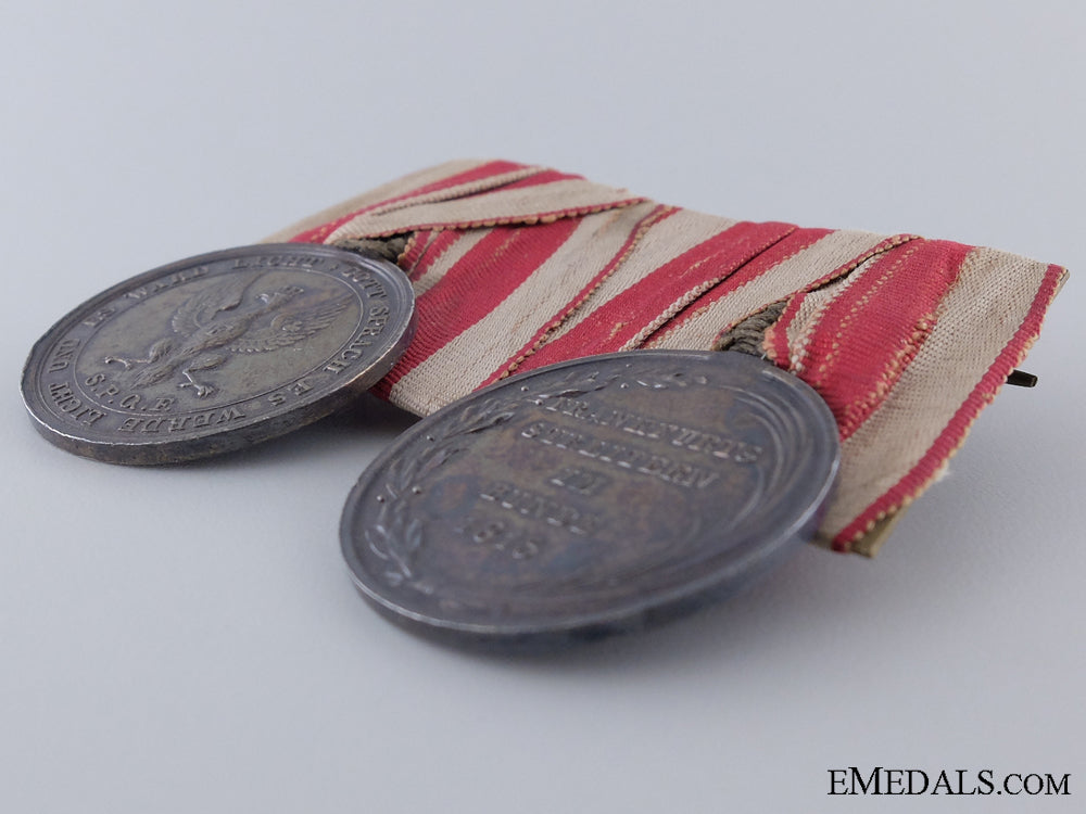 a_rare_pair_of_napoleonic_medals_img_03.jpg53b5af5bba90f