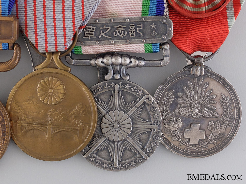 a_second_war_period_japanese_medal_bar_img_03.jpg5432b7df7574f