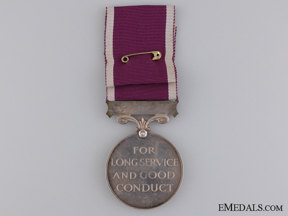 an_army_long_service_medal_to_the_royal22_nd_regiment_img_03.jpg54415e1c6b9e9