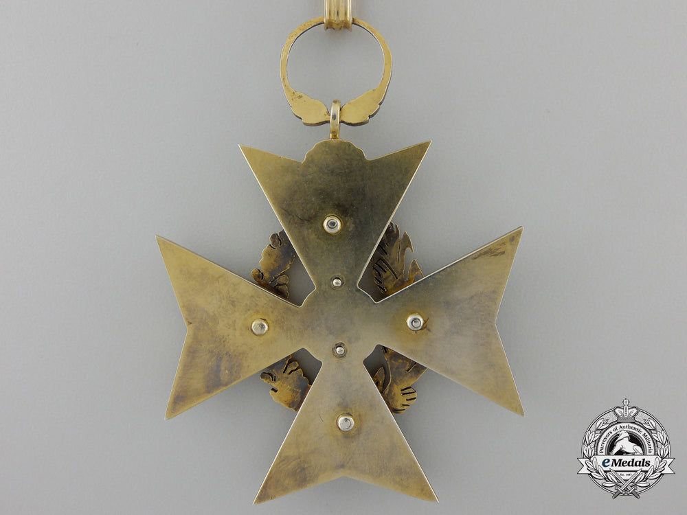 a_romanian_order_of_agricultural_merit;_grand_officer’s_set_by_karnet&_kysely_img_03.jpg55d33f80b96c8