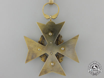 a_romanian_order_of_agricultural_merit;_grand_officer’s_set_by_karnet&_kysely_img_03.jpg55d33f80b96c8
