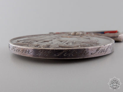 an_india_general_service_medal_to_the2_nd_sikh_infantry_img_03.jpg54aafc485626f