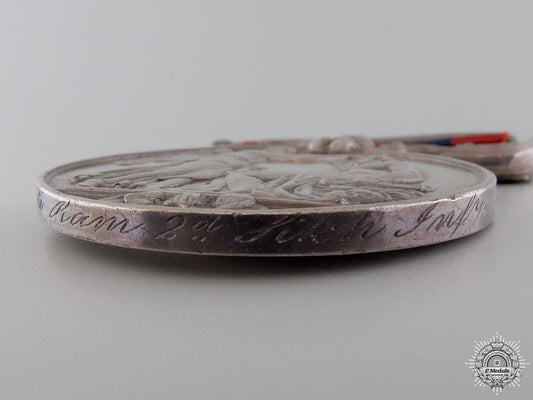 an_india_general_service_medal_to_the2_nd_sikh_infantry_img_03.jpg54aafc485626f