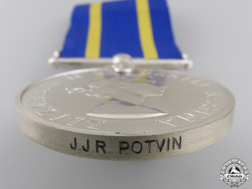 a_royal_canadian_mounted_police_long_service_medal_to_j.j.r._potvin_img_03.jpg551167875e98e